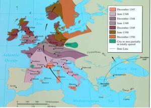 plaguemap