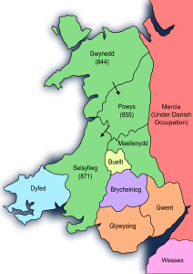 424px-Wales_844-78_(Rhodri_the_Great)_svg