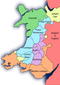 424px-Wales_after_the_Treaty_of_Montgomery_1267__svg