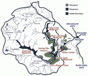 elan-valley-map