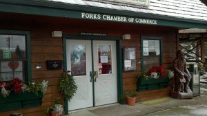 Chamber