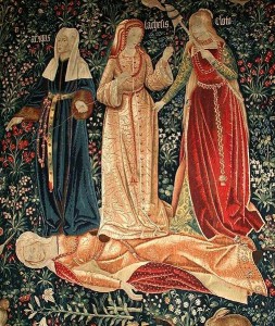 The_Triumph_of_Death,_or_The_Three_Fates