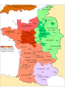 France_1154_Eng