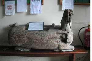 st-derfels-horse-3316870