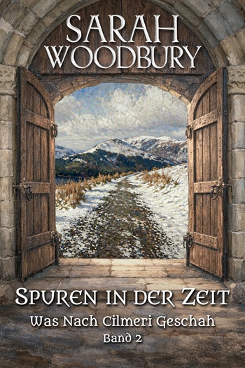 Spuren in der Zeit