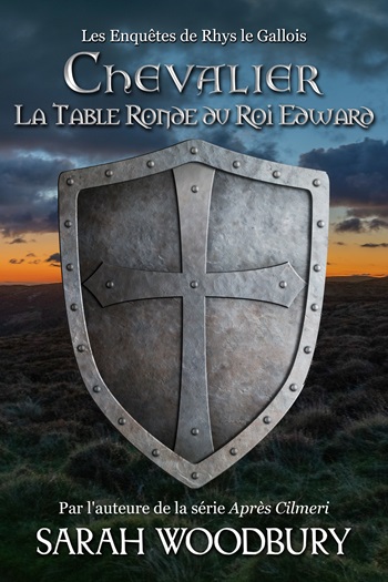 Chevalier: La Table Ronde du Roi Edward