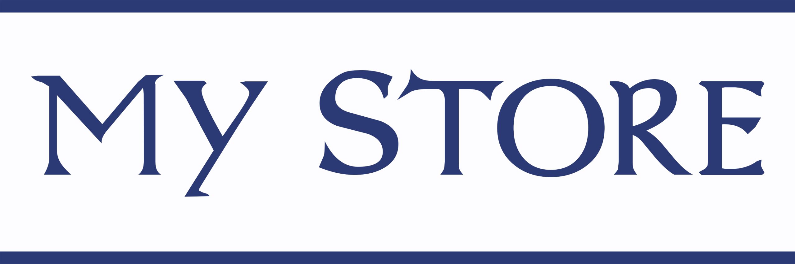 Get it on Sarah's Store